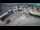 Webcam in Murter, 12.8 km entfernt