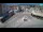 Webcam in Murter, 16.5 km