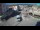 Webcam in Murter, 11.6 km