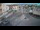 Webcam in Murter, 14.4 km entfernt