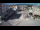Webcam in Murter, 25.9 km