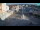 Webcam in Murter, 7.1 km