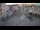 Webcam in Murter, 4.5 mi away