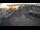 Webcam in Murter, 37.4 km
