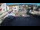 Webcam in Murter, 16.4 km