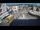 Webcam in Murter, 6 km