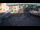 Webcam in Murter, 6.1 km