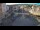 Webcam in Murter, 8.5 km
