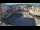 Webcam in Murter, 14.6 km