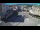 Webcam in Murter, 16.4 km