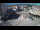 Webcam in Murter, 6 km