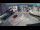 Webcam in Murter, 6.1 km
