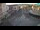 Webcam in Murter, 19.7 km