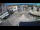 Webcam in Murter, 19.1 km
