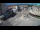 Webcam in Murter, 19.7 km