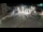 Webcam in Murter, 11.6 km