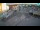 Webcam in Murter, 16.4 km entfernt