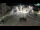Webcam in Murter, 11.6 km