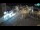 Webcam in Murter, 26.3 km