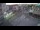 Webcam in Murter, 20.7 mi away