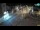 Webcam in Murter, 9 km entfernt