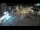Webcam in Murter, 12.8 km