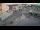 Webcam in Murter, 7.1 km