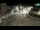 Webcam in Murter, 25.2 km
