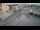 Webcam in Murter, 6.1 km