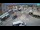 Webcam in Murter, 5.9 km