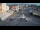Webcam in Murter, 8.1 km