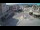 Webcam in Murter, 12.8 km
