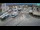 Webcam in Murter, 14.4 km