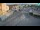 Webcam in Murter, 8.5 km
