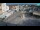 Webcam in Murter, 16.4 km