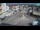 Webcam in Murter, 16.5 km