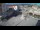 Webcam in Murter, 6.3 mi away