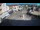 Webcam in Murter, 7.1 km