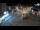 Webcam in Murter, 6.3 mi away