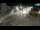 Webcam in Murter, 7.1 km