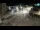 Webcam in Murter, 53.6 km