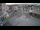 Webcam in Murter, 0.5 km