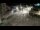 Webcam in Murter, 53.6 km
