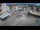 Webcam in Murter, 4.5 mi away