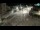 Webcam in Murter, 53.6 km
