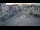 Webcam in Murter, 7.1 km