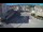Webcam in Murter, 2.3 mi away