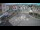 Webcam in Murter, 16.5 km