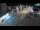 Webcam in Murter, 14.4 km