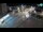 Webcam in Murter, 14.6 km